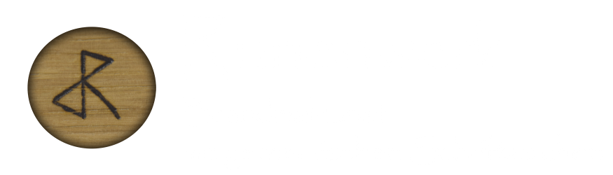 Runenwerk